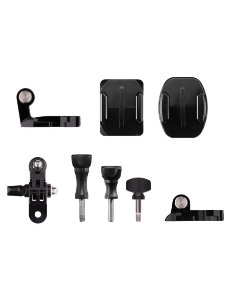 ACCESSORI VARI FOTOGRAFIA