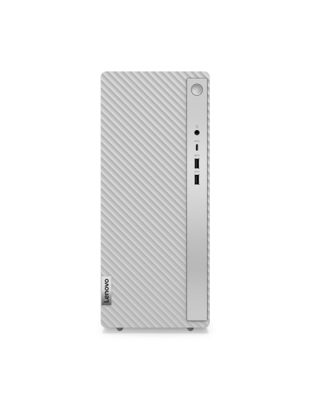 PC DESKTOP