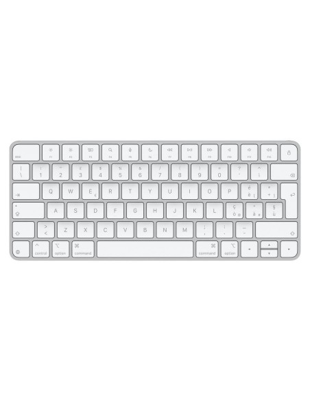 ACCESSORI MAC