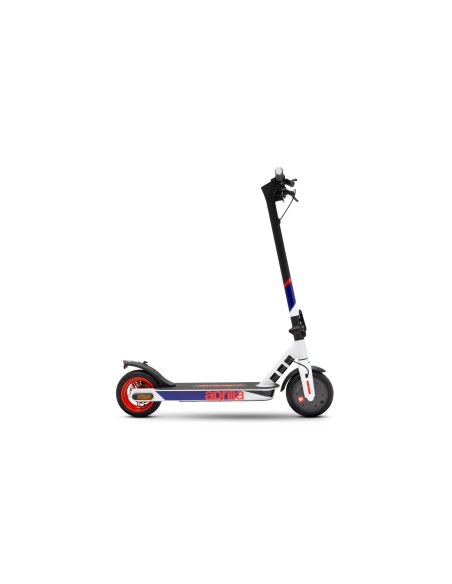 MONOPATTINI ELETTRICI