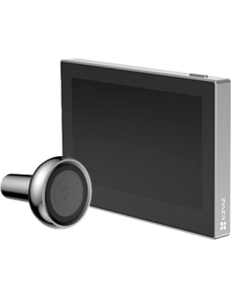 SMART HOME - ENERGIA
