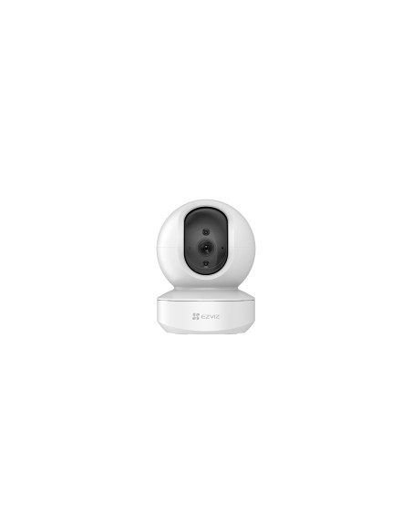 SMART HOME - SICUREZZA
