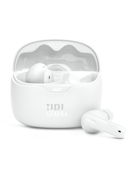 AURICOLARI BLUETOOTH