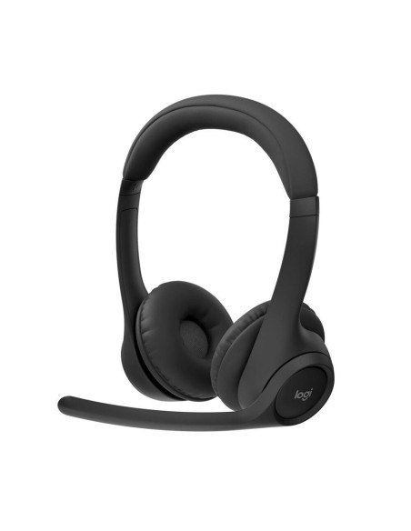 CUFFIE PC