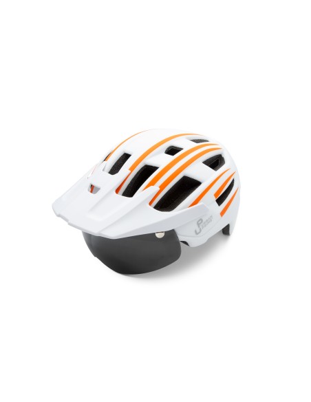 ACCESSORI E-MOBILITY