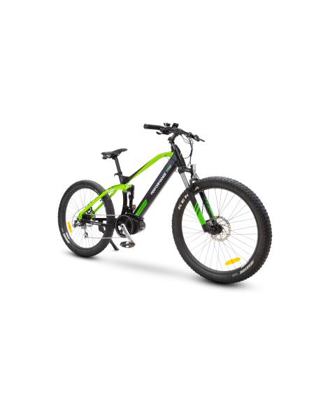 BICI ELETTRICHE