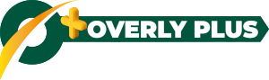 Overly Plus