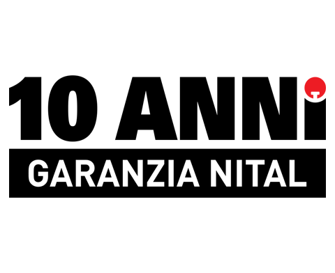 Garanzia Nikon