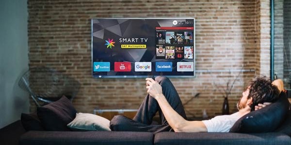 Guida alla scelta della miglior smart TV