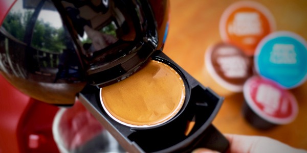 Guida alla scelta delle migliori capsule caffè