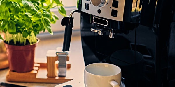 Miglior macchina per caffè: De'Longhi, Illy oppure Borbone?