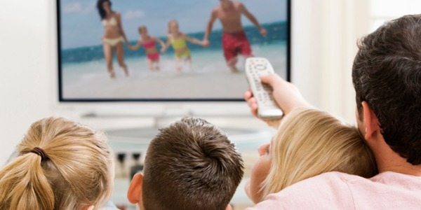 Samsung o Sony: come scegliere il giusto TV 55 pollici