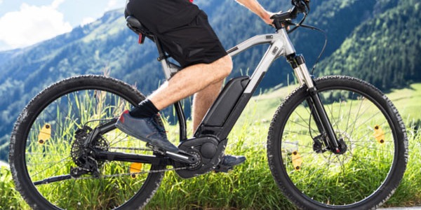 E-bike: motore centrale VS posteriore, quale scegliere?