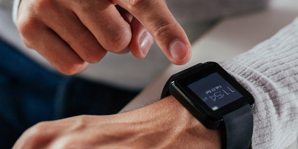 I migliori smartwatch disponibili sul mercato: una guida all'acquisto