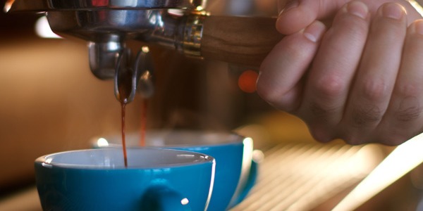 Come scegliere la migliore macchina per caffè espresso De'Longhi