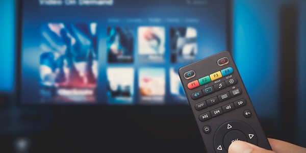 Differenze tra TV 4K e TV 4K HDR: quale scegliere per la tua TV 55 pollici?