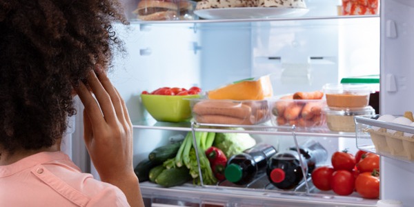 Frigorifero no frost o ventilato: quale scegliere per la tua cucina?