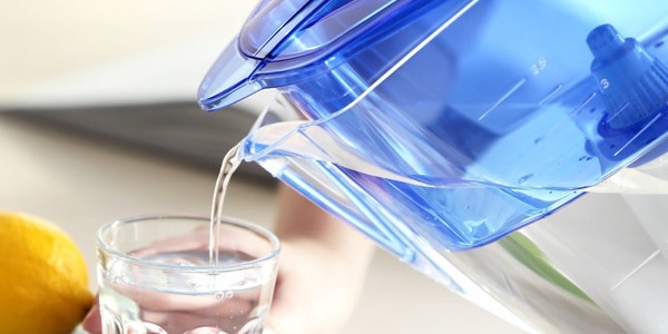 Laica vs Brita: quale caraffa filtrante vince la sfida del gusto e della purezza?