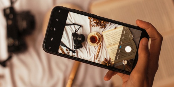 Ogni momento è unico: gli smartphone con la miglior fotocamera