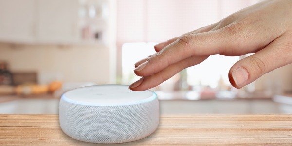 Dispositivi Alexa: come rendere la tua casa più smart e accogliente