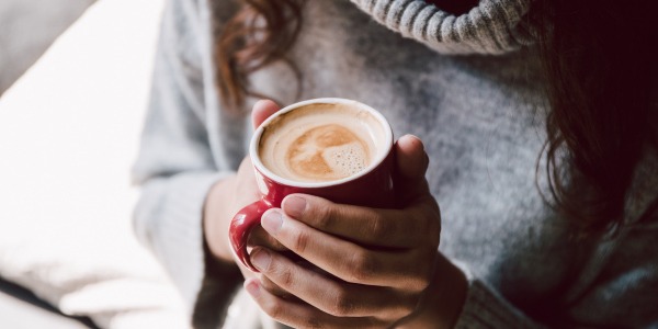 De’Longhi: perché scegliere una macchina da caffè di alta qualità