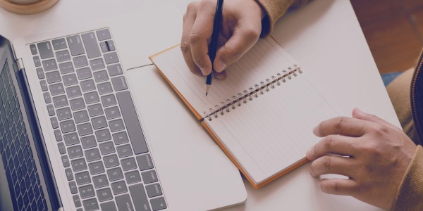 Notebook Asus per il multitasking: i modelli che fanno la differenza