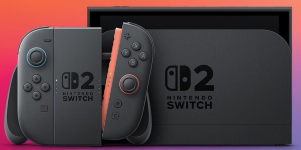 Nintendo Switch 2: scopri se è il momento giusto per cambiare Console