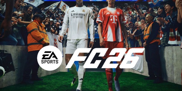 FC26: tutte le novità del gameplay che rivoluzionano il calcio virtuale