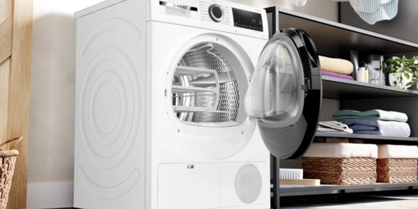 Asciugatrice perfetta: la guida definitiva per scegliere quella giusta per la tua casa