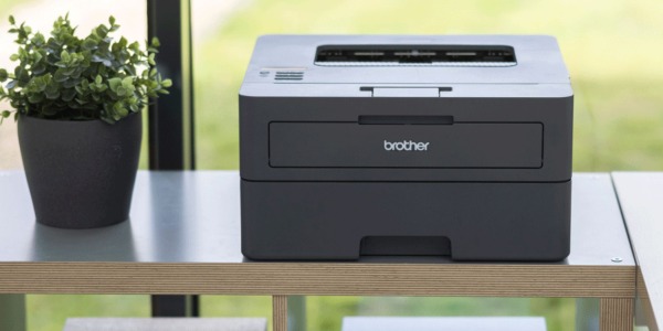 Velocità e precisione: perché le stampanti laser sono ideali per chi stampa spesso