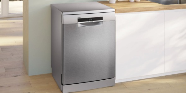 Guida all'acquisto della Lavastoviglie: come scegliere il modello ideale