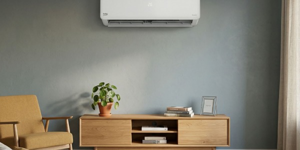 Condizionatori Mono-Split: guida all'efficienza per singoli ambienti