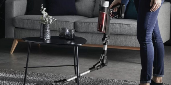 Scopa Elettrica: meglio con filo o senza? Guida alla scelta