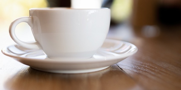 Guida alla scelta della miglior macchina per caffè automatica
