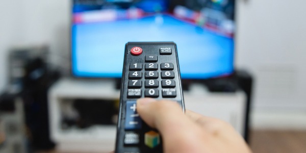 Miglior decoder digitale terrestre DVB T2: guida alla scelta