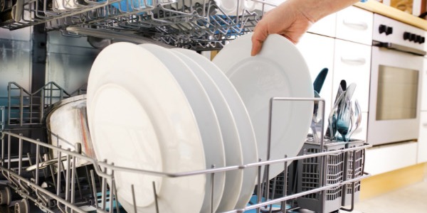 Bosch Vs Whirlpool: come scegliere la giusta lavastoviglie a libera installazione