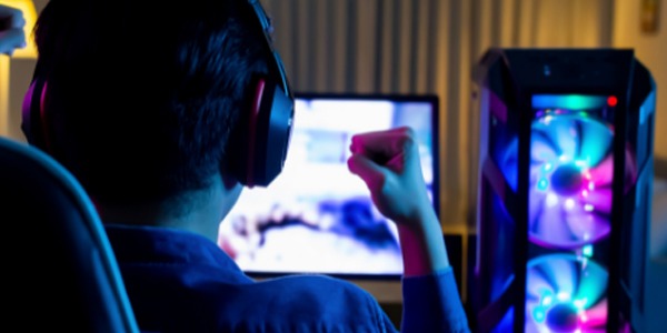 Quale computer da gaming acquistare? Guida alla scelta