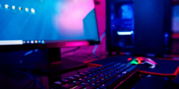 Le caratteristiche del miglior PC da gaming espandibile: guida alla scelta