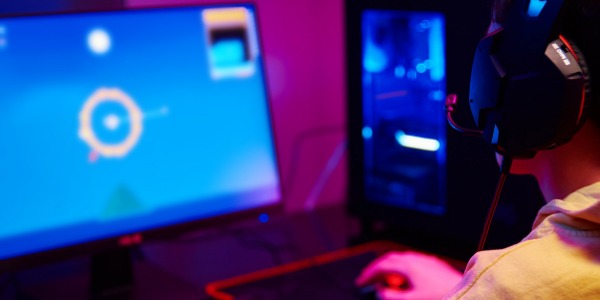 Asus o HP: come scegliere il giusto PC da gaming?