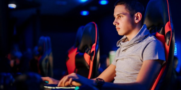 Guida alla scelta della miglior sedia ergonomica da gaming